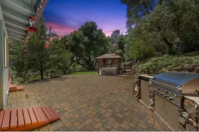 2100 Stardome Lane, Cool, CA 95614 - Photo 9