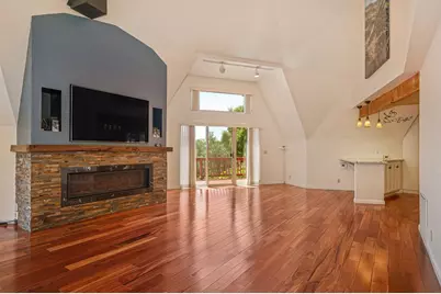 2100 Stardome Lane, Cool, CA 95614 - Photo 21