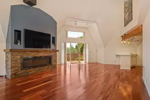 2100 Stardome Ln, Cool, CA 95614 - Photo 21