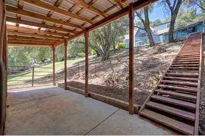 2100 Stardome Lane, Cool, CA 95614 - Photo 65
