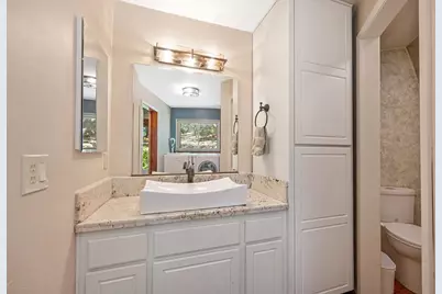 2100 Stardome Lane, Cool, CA 95614 - Photo 25