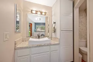 2100 Stardome Ln, Cool, CA 95614 - Photo 25