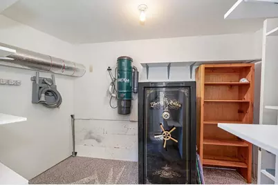 2100 Stardome Lane, Cool, CA 95614 - Photo 45