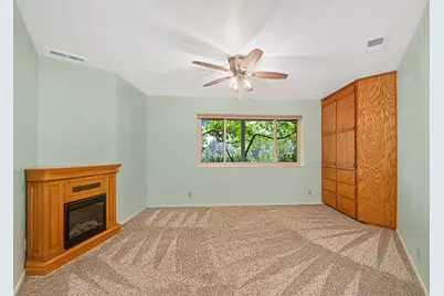 2100 Stardome Lane, Cool, CA 95614 - Photo 41