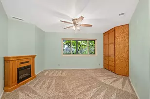 2100 Stardome Ln, Cool, CA 95614 - Photo 41
