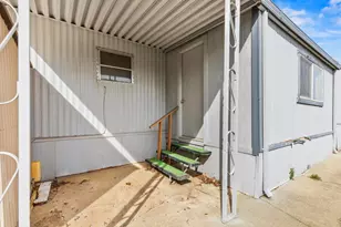 N George Washington Blvd, Yuba City, CA 95993 - Photo 19