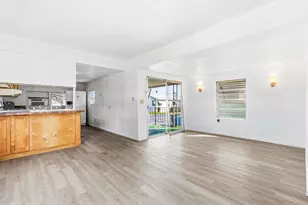 N George Washington Blvd, Yuba City, CA 95993 - Photo 7