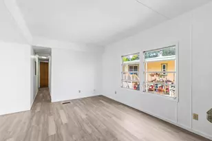 N George Washington Blvd, Yuba City, CA 95993 - Photo 3