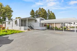 N George Washington Blvd, Yuba City, CA 95993 - Photo 23