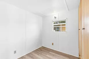 N George Washington Blvd, Yuba City, CA 95993 - Photo 9