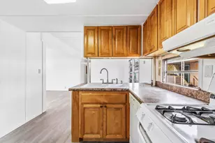 N George Washington Blvd, Yuba City, CA 95993 - Photo 5