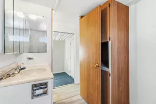 N George Washington Blvd, Yuba City, CA 95993 - Photo 15