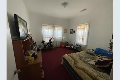 425 N D Street, Madera, CA 93638 - Photo 13