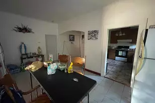 425 N D St, Madera, CA 93638 - Photo 11