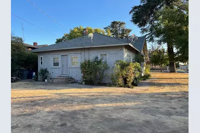 425 N D Street, Madera, CA 93638 - Photo 3