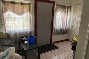 425 N D St, Madera, CA 93638 - Photo 15