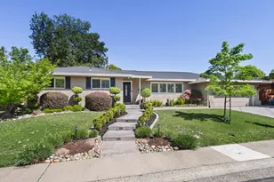 6861 13th St, Sacramento, CA 95831 - Photo 1