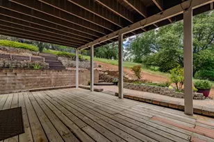 75 David Dr, Sutter Creek, CA 95685 - Photo 83