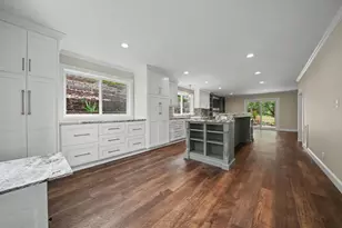 75 David Dr, Sutter Creek, CA 95685 - Photo 21
