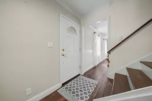 75 David Dr, Sutter Creek, CA 95685 - Photo 7