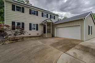75 David Dr, Sutter Creek, CA 95685 - Photo 3