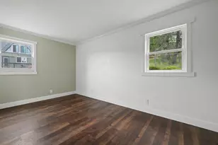 75 David Dr, Sutter Creek, CA 95685 - Photo 49