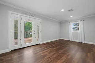 75 David Dr, Sutter Creek, CA 95685 - Photo 37
