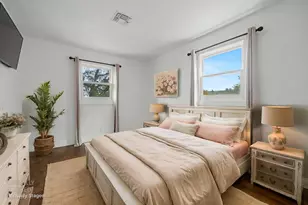 75 David Dr, Sutter Creek, CA 95685 - Photo 55