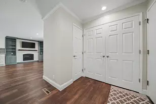 75 David Dr, Sutter Creek, CA 95685 - Photo 9
