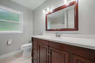 75 David Dr, Sutter Creek, CA 95685 - Photo 47