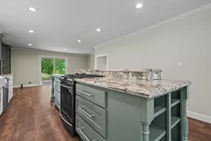 75 David Dr, Sutter Creek, CA 95685 - Photo 25