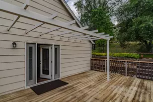 75 David Dr, Sutter Creek, CA 95685 - Photo 71
