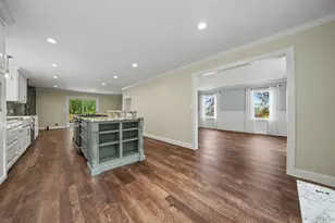 75 David Dr, Sutter Creek, CA 95685 - Photo 23