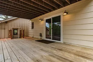 75 David Dr, Sutter Creek, CA 95685 - Photo 81