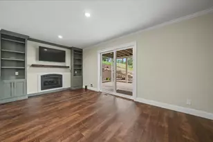 75 David Dr, Sutter Creek, CA 95685 - Photo 33