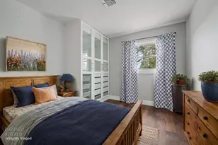 75 David Dr, Sutter Creek, CA 95685 - Photo 61