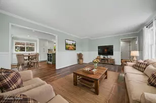 75 David Dr, Sutter Creek, CA 95685 - Photo 17