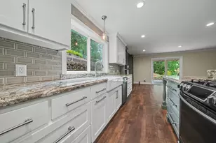 75 David Dr, Sutter Creek, CA 95685 - Photo 31