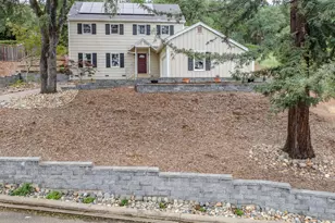 75 David Dr, Sutter Creek, CA 95685 - Photo 87
