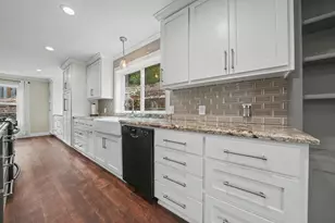 75 David Dr, Sutter Creek, CA 95685 - Photo 29