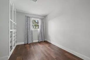 75 David Dr, Sutter Creek, CA 95685 - Photo 59