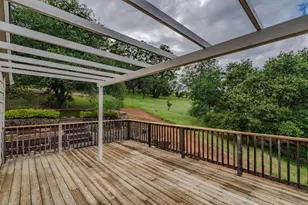 75 David Dr, Sutter Creek, CA 95685 - Photo 65