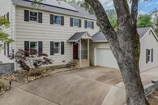 75 David Dr, Sutter Creek, CA 95685 - Photo 85