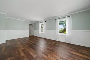 75 David Dr, Sutter Creek, CA 95685 - Photo 15