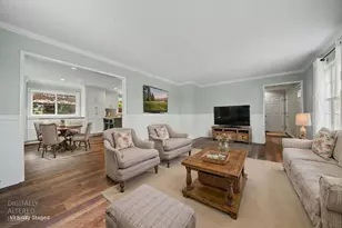 75 David Dr, Sutter Creek, CA 95685 - Photo 19