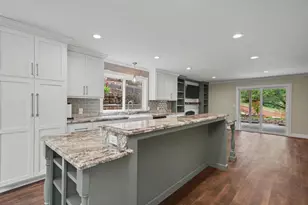75 David Dr, Sutter Creek, CA 95685 - Photo 27