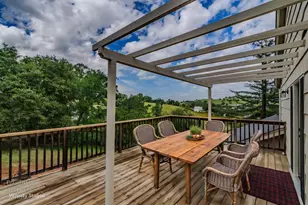 75 David Dr, Sutter Creek, CA 95685 - Photo 67