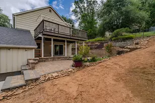 75 David Dr, Sutter Creek, CA 95685 - Photo 75