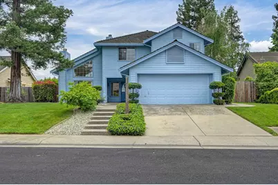 5904 Bar Harbour Court, Elk Grove, CA 95758 - Photo 1