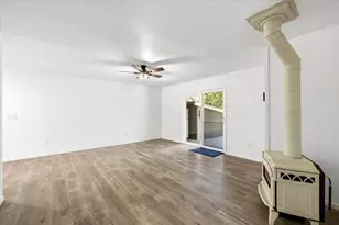 10878 Leecrest Ct, Nevada City, CA 95959 - Photo 11